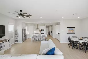6035 E Quail Ave, Phoenix, AZ 85054 - Photo 6