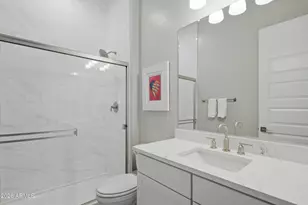 6035 E Quail Ave, Phoenix, AZ 85054 - Photo 22