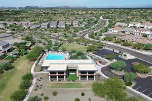 6035 E Quail Ave, Phoenix, AZ 85054 - Photo 44