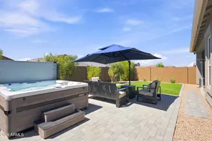 6035 E Quail Ave, Phoenix, AZ 85054 - Photo 32