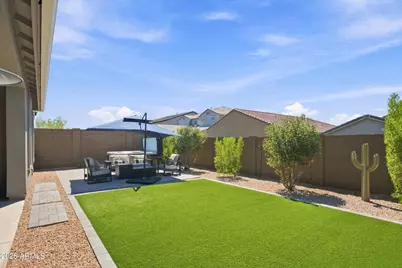 6035 E Quail Avenue, Phoenix, AZ 85054 - Photo 34
