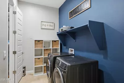6035 E Quail Avenue, Phoenix, AZ 85054 - Photo 20