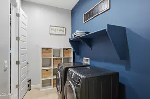 6035 E Quail Ave, Phoenix, AZ 85054 - Photo 20