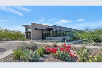 6035 E Quail Avenue, Phoenix, AZ 85054 - Photo 42