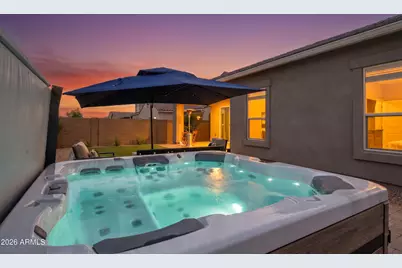 6035 E Quail Avenue, Phoenix, AZ 85054 - Photo 38
