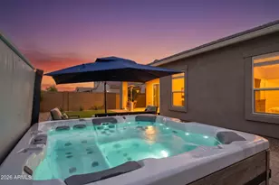 6035 E Quail Ave, Phoenix, AZ 85054 - Photo 38