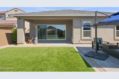 6035 E Quail Avenue, Phoenix, AZ 85054 - Photo 30