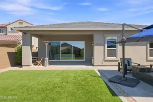 6035 E Quail Ave, Phoenix, AZ 85054 - Photo 30