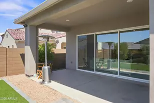 6035 E Quail Ave, Phoenix, AZ 85054 - Photo 28