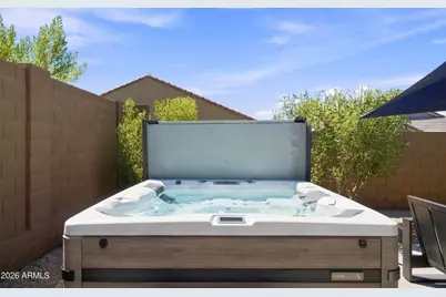 6035 E Quail Avenue, Phoenix, AZ 85054 - Photo 36