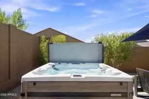 6035 E Quail Ave, Phoenix, AZ 85054 - Photo 36