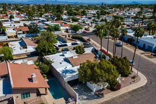 2068 E Cairo Dr, Tempe, AZ 85282 - Photo 44