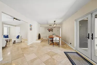 2068 E Cairo Drive, Tempe, AZ 85282 - Photo 16