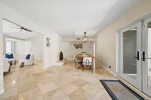 2068 E Cairo Dr, Tempe, AZ 85282 - Photo 16