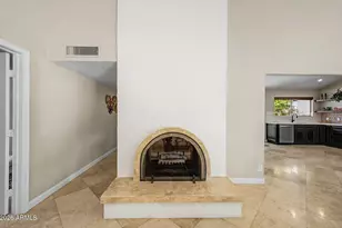 2068 E Cairo Dr, Tempe, AZ 85282 - Photo 12