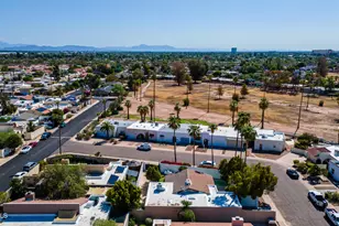 2068 E Cairo Dr, Tempe, AZ 85282 - Photo 48