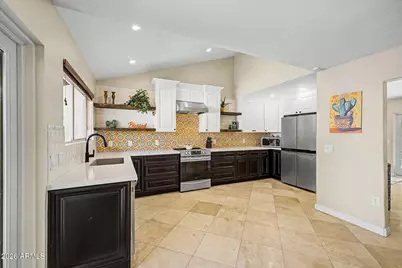 2068 E Cairo Drive, Tempe, AZ 85282 - Photo 20