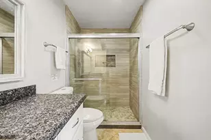 2068 E Cairo Dr, Tempe, AZ 85282 - Photo 24