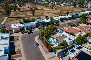 2068 E Cairo Dr, Tempe, AZ 85282 - Photo 50