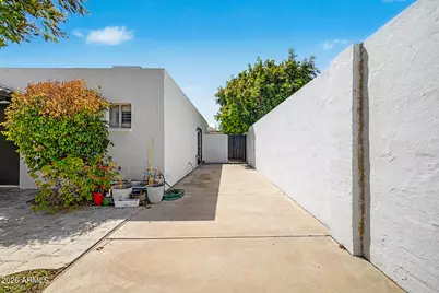 2068 E Cairo Drive, Tempe, AZ 85282 - Photo 42