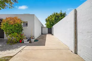 2068 E Cairo Dr, Tempe, AZ 85282 - Photo 42
