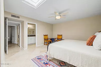 2068 E Cairo Drive, Tempe, AZ 85282 - Photo 22