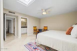 2068 E Cairo Dr, Tempe, AZ 85282 - Photo 22