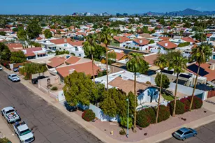 2068 E Cairo Dr, Tempe, AZ 85282 - Photo 46