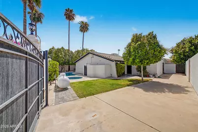 2068 E Cairo Drive, Tempe, AZ 85282 - Photo 40