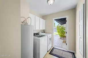 2068 E Cairo Dr, Tempe, AZ 85282 - Photo 34