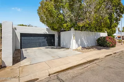 2068 E Cairo Drive, Tempe, AZ 85282 - Photo 6