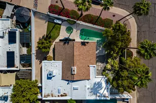 2068 E Cairo Dr, Tempe, AZ 85282 - Photo 38