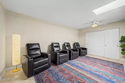 2068 E Cairo Drive, Tempe, AZ 85282 - Photo 30