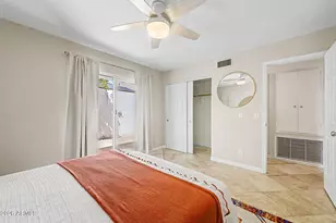 2068 E Cairo Dr, Tempe, AZ 85282 - Photo 28