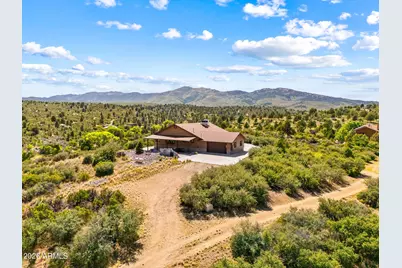 18700 S Aggie Hodge Road, Peeples Valley, AZ 86332 - Photo 74