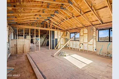 18700 S Aggie Hodge Road, Peeples Valley, AZ 86332 - Photo 60