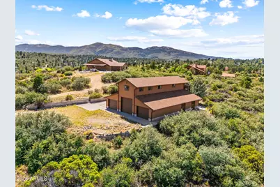 18700 S Aggie Hodge Road, Peeples Valley, AZ 86332 - Photo 70