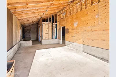18700 S Aggie Hodge Road, Peeples Valley, AZ 86332 - Photo 62