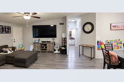 5470 E Roberts Drive, Globe, AZ 85501 - Photo 8