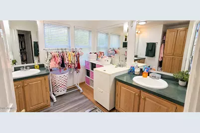 5470 E Roberts Drive, Globe, AZ 85501 - Photo 14