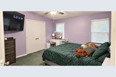 5470 E Roberts Drive, Globe, AZ 85501 - Photo 12