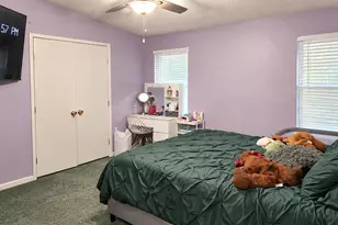 5470 E Roberts Dr, Globe, AZ 85501 - Photo 12