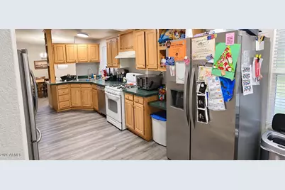5470 E Roberts Drive, Globe, AZ 85501 - Photo 10