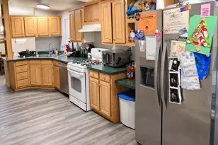5470 E Roberts Dr, Globe, AZ 85501 - Photo 10