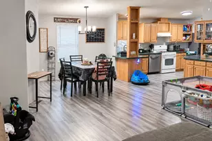 5470 E Roberts Dr, Globe, AZ 85501 - Photo 4