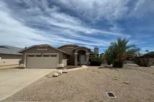 6205 N 89th Ave N, Glendale, AZ 85305 - Photo 1