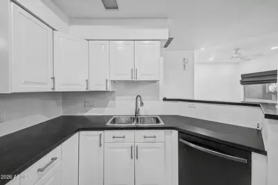 101 N 7th Street #Unit 120, Phoenix, AZ 85034 - Photo 6