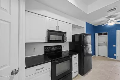 101 N 7th Street #Unit 120, Phoenix, AZ 85034 - Photo 8