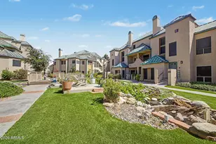 101 N 7th St, Phoenix, AZ 85034 - Photo 24