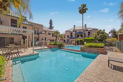 101 N 7th Street #Unit 120, Phoenix, AZ 85034 - Photo 20